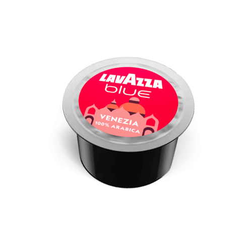 VENEZIA ESPRESSO