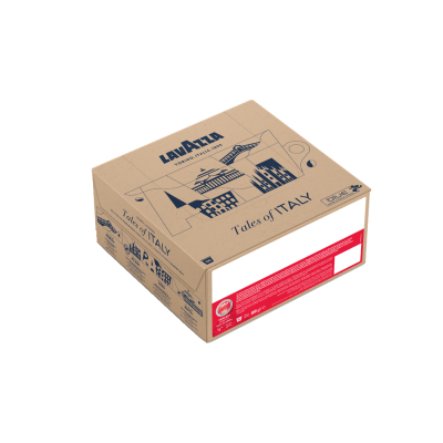 VENEZIA ESPRESSO