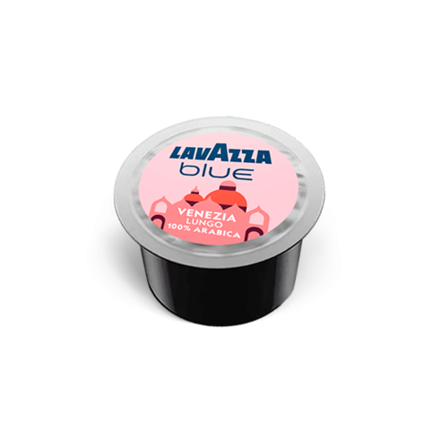 VENEZIA LUNGO - PACK 1200 CAPS