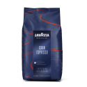 Gran Espresso Grains