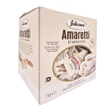 Amaretti aux amandes (x100)