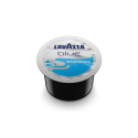 DECAFFEINATO