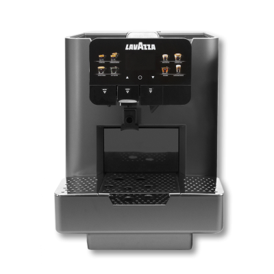 LB 2317 • LAVAZZA