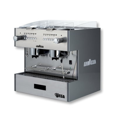 LB 4200 • LAVAZZA