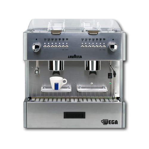 LB 4200 • LAVAZZA