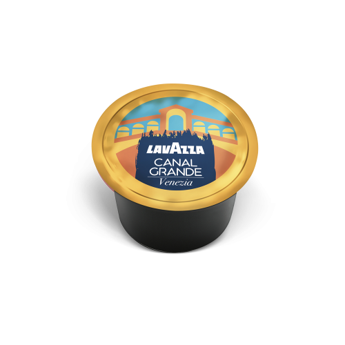 CANAL GRANDE I Venezia