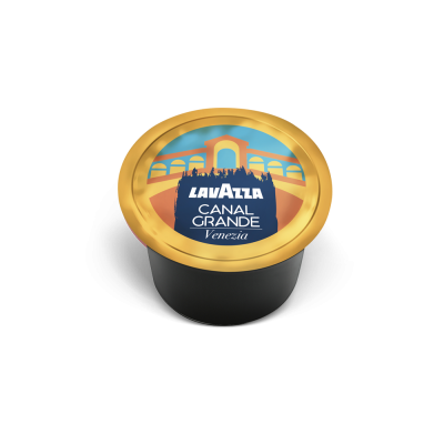 CANAL GRANDE I Venezia