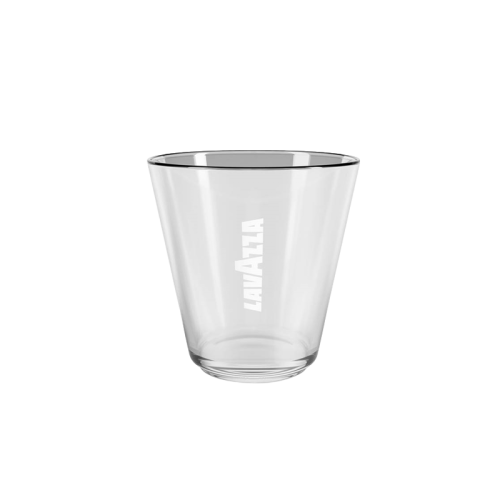 Verre 110ml LAVAZZA