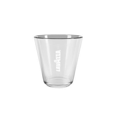 Verre 110ml LAVAZZA