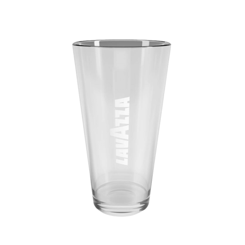 Verre 320ml LAVAZZA