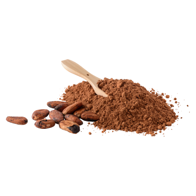 Cacao DELICY VENDING 1kg